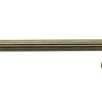 System Sy8887 192 mm Antik Sarı Kulp