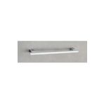 System Vector Uzun Havluluk Krom Renk 30X73X450 Mm