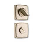 System Wc Açarlı Rozet Ro13w Slm