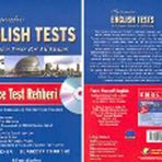 Systematic English Tests İngilizce Test Rehberi - Kolektif