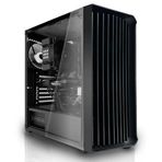 Systemtreff Ofis Bilgisayarı Intel Core İ7-13700F 16X5,2 Ghz | Nvidia Gt 710 2Gb Dx12 | 1Tb M.2 Nvme | 16 Gb Ddr4 Ram | Windows 11 | Ofis İş Multi