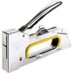 Syt Profesyonel Mekanik Zimba Tabancasi Buyuk Makinesi 23 4-6-8Mm