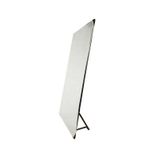 Syyd 1x2 m Butterfly Reflektör Kit