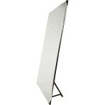 Syyd Butterfly Reflektör Kit 5 Renk 1 x 2 M