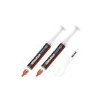 SYYD SYY Termal Macun 15,7 W/m-K Yüksek Performanslı Termal Macun 6gr