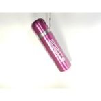 Szm Termos - 500 ml - Pembe