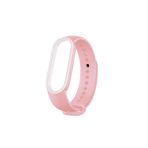 Szr Store Xiaomi Mi Band 6 Krd-24 Uyumlu Zore Kordon-No3