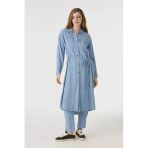 T-1639 Zühre Noa Tunik