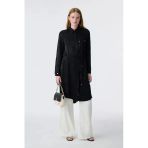 T-1675 Zühre Melure Tunik