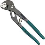 T 21003 Kolay Ayarlanabilir Boru Anahtarı, 55 mm