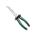 T 21036 Kargaburun, 160 mm - Option-1