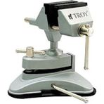 T 21800 Vakumlu Kuyumcu Mengenesi, 65 mm