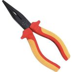 T 21816 Vde Kargaburun, 160 mm