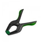 T 25054 Mandal Tipi Işkence, 100 Mm