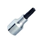 T 45 LOKMALI STAR (TORX) UÇ