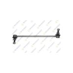 T-706 Stabilizer Z Rotu Ön Corolla Uyumlu 07-12 Auris 07-12 Avensis 09-13 Rav4