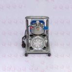 T-991 AİRLESS BOYA MAKİNASI