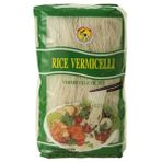 T.A.S. 400 gr Glutensiz Pirinç Şehriyesi