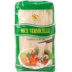 T.A.S. Tas Brand Rice Vermicelli - Pirinç Noodle 400gr