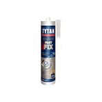 T.A.S. Tytan Korniş Yapıştırıcı
