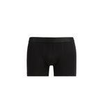 T-Box Boxer 3'lü Paket, 2XL, 5003145928, Siyah, erkek