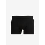 T-Box Siyah - Lacivert 5'li Boxer Paketi, L, 5003145889, Siyah - Lacivert, erkek