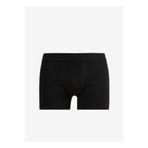 T-Box Siyah - Lacivert 5'li Boxer Paketi, M, 5003145889, Siyah - Lacivert, erkek