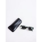 T-Box Unisex Güneş Gözlüğü TBSI000504