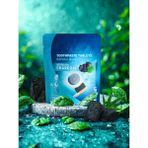 T-Brush Aktif Karbonlu Diş Macunu Tableti - 30 Tablet