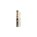 T-Brush Nano Bambu Ultra Soft Beyaz Diş Fırçası