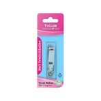 T-Club Accessories Nail Clippers 3410 Tırnak Makası