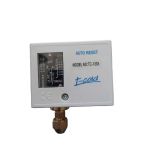 T-Cold Tc-130X Yüksek Basınç Otomatik Resetli Prosestat (Kp 5 166)