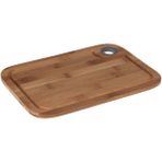T.Concept Kesme Tahtası Bambu 30 x 20 cm