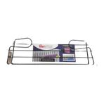 T.concept Stendino Balkon Tipi Camasir Askisi