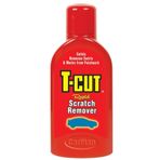 T-Cut Hızlı Çizik Giderici Boya Onarıcı Restore Edici Cila 500ml