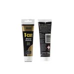 T-CUT METAL POLİSH 150GR