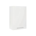 T Designo Pan Mutfak Üst Modül - Çok Amaçlı Dolap 60 Cm