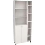 T Designo Tdesigno Sema Kitaplık