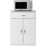 T Designo Yıldız Mutfak Çekmeceli Alt Modül 60 cm