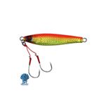 T. Dft Jig Nordic Knife Fmp 100 G Renk: H017 Jig Yem