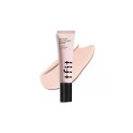 T-Fıt Delıcate Sılk Veıl Art Prımer (30 Ml Makyaj Bazı)