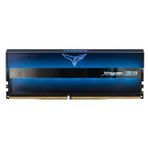 T-Force 16GB 2x8GB DDR4 3600Mhz Ram