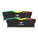 T-Force Vulcan TLZRD416G3200HC16CDC01 16 GB DDR4 3200Mhz Z Red 8 GBx2 Team RAM Bellek