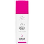 T.l.c. Framboos Glycolic Night Serum- Glikolik Asit Içeren Gece Serumu 30 ml