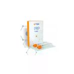 T-lab Prp Tüpü Kit 3 Paket