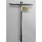 T Lokma Kolu, 10 Mm, Meşem 3201