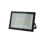 T.M.Q.G 100 Watt Led Projektör Beyaz