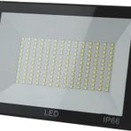 T.M.Q.G 50 Watt Led Projektör (Tüm Renkler) IP66 Su ve Toz Geçirmez (Gün ışığı)