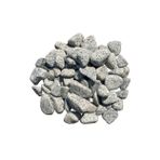 T-may 15 kg 2-4 cm Granit Taşı