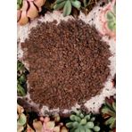 T-may 15 kg 20 lt 4-12 mm Volkanik Cüruf Ponza Lav Kırığı